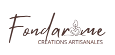 Fondarôme logo