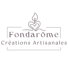 Fondarôme logo