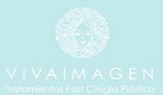 VIVAIMAGEN logo
