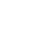Sound Healing, offering 1:1 and group sound healing sessions  logo