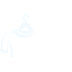 Brand King logo