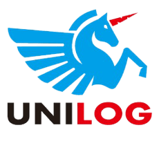 UNILOG logo