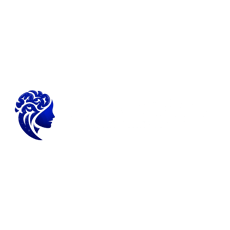 Neurova logo
