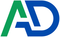 ASCADES logo