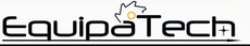 Equipatech logo