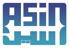 Asin Furniture logo