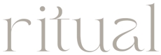 Ritual Beautè logo