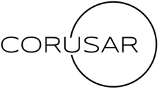 CORUSAR logo