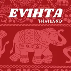 Evihta logo