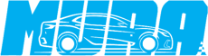 Mura logo
