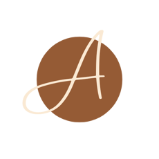 Alicapture - Photographie d’amour ❤️ logo