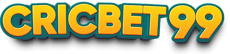 Cricbet99 logo
