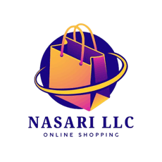 Nasari LLC logo