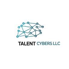 US Staffing logo