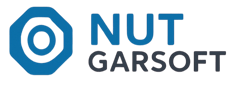 NutGarSoft logo