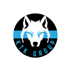 KTK Group LLC logo