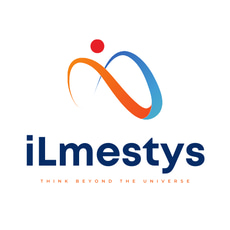 iLmestys logo