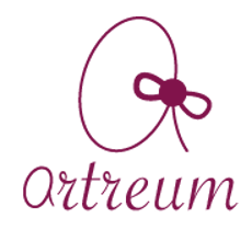 Artreum logo