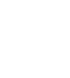 MedAdsPro logo