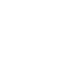 QRCannon logo