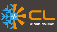 CL Ar-condicionado logo