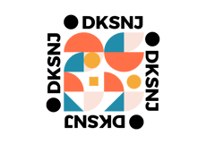 Diksi Senja logo