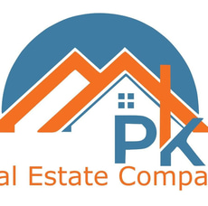 pk property logo