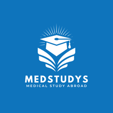 MedStudys logo