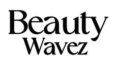 Beauty Wavez logo