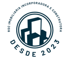 construtora logo