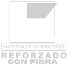 ReforzadoConFibra logo