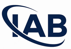 Imtiaz ahmad bldg mat logo