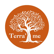 TERRA'ME logo