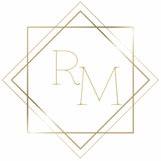 Advogado R Moreira logo