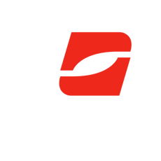 Go&Co Technologies logo