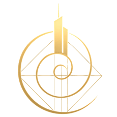 Moro Empire logo
