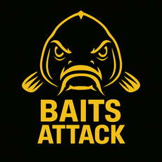 BaitsAttack logo