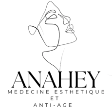 Centre ANAHEY logo