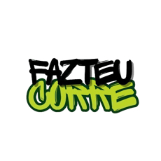 fazteucorre logo