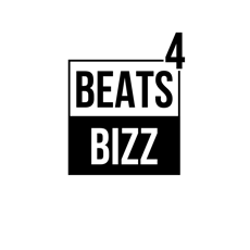 Beats4Bizz logo