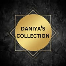 Daniya's Collection logo