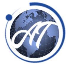 ACADTELECOM logo