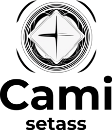 camisetass logo