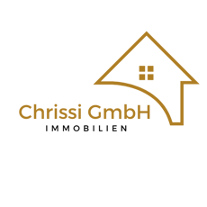 Chrissi GmbH logo