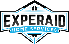 Experaid Home Services logo