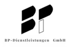 BP-Dienstleistungen logo
