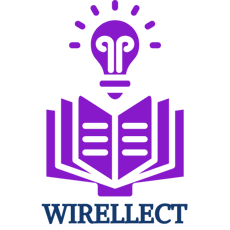 Wirellect logo