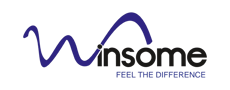 Winsome logo