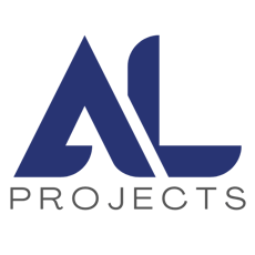 AL Projects logo