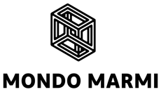 Mondo Marmi logo
